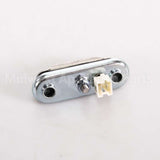 WH12X10351 GE Heater Thermistor