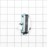 WH12X10351 GE Heater Thermistor