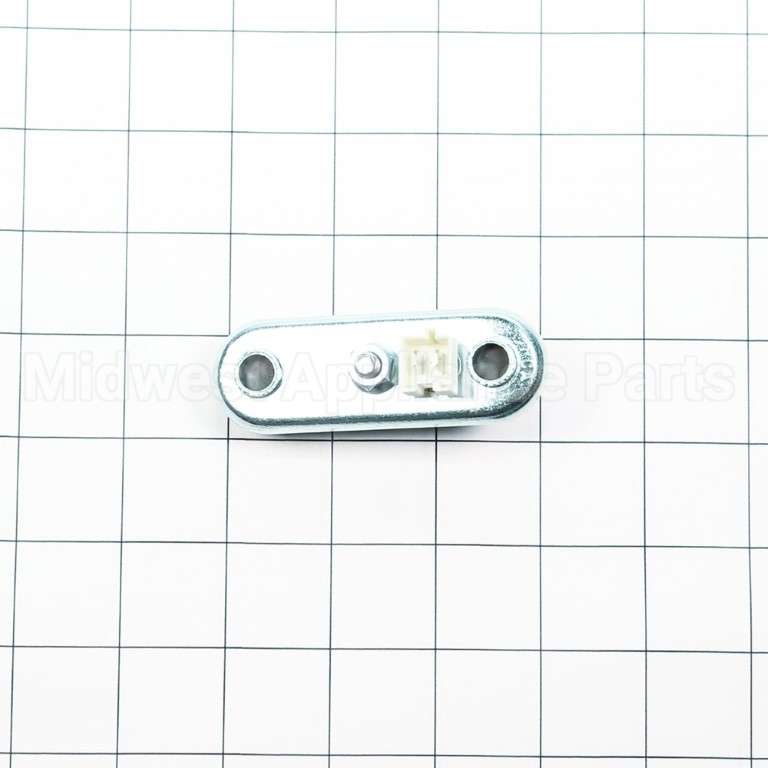 WH12X10351 GE Heater Thermistor
