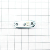 WH12X10351 GE Heater Thermistor