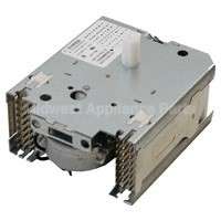 WH12X10370 GE Timer Coin-Op