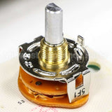 WH12X10399 GE Board Asm Mounted