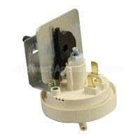 WH12X10409 GE Switch Pressure