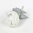 WH12X10413 GE Switch Pressure