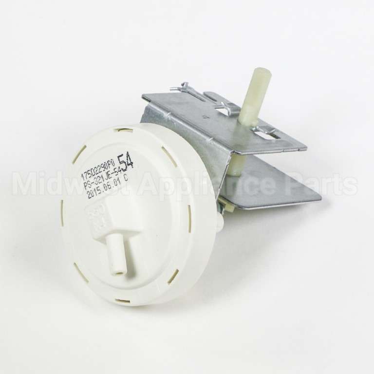WH12X10413 GE Switch Pressure