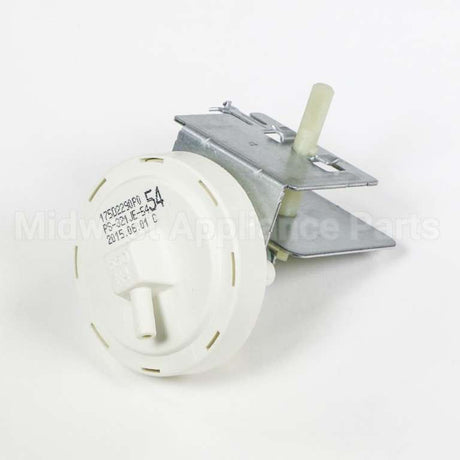WH12X10413 GE Switch Pressure