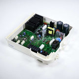 WH12X10448 GE Inverter Asm