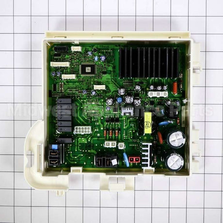 WH12X10448 GE Inverter Asm