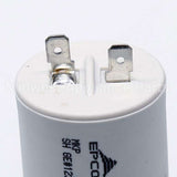 WH12X10462 GE Washing Machine Capacitor Cmrw Ts 45/2