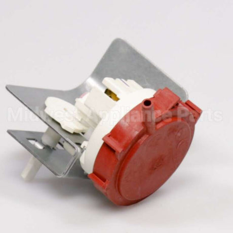 WH12X10479 GE Switch Pressure