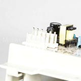 WH12X10508 GE Board Asm Mounted