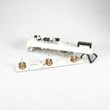 WH12X10508 GE Board Asm Mounted