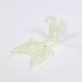 WH12X10514 GE Support Sensor Board