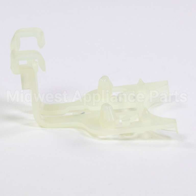 WH12X10514 GE Support Sensor Board