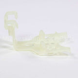 WH12X10514 GE Support Sensor Board