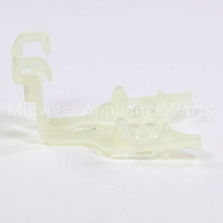 WH12X10514 GE Support Sensor Board