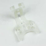 WH12X10514 GE Support Sensor Board