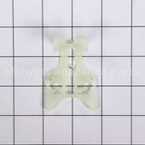 WH12X10514 GE Support Sensor Board