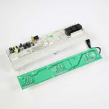 WH12X10524 GE Board Asm Mounted