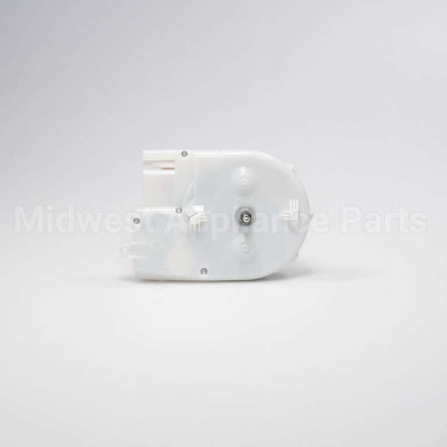 WH12X10527 GE Washing Machine Timer