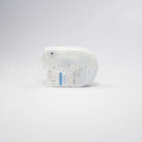 WH12X10527 GE Washing Machine Timer