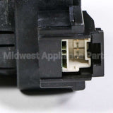 WH12X10530 GE Washer Electronic Pressure Switch