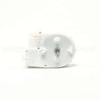 WH12X10535 GE Timer Washer