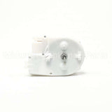 WH12X10535 GE Timer Washer