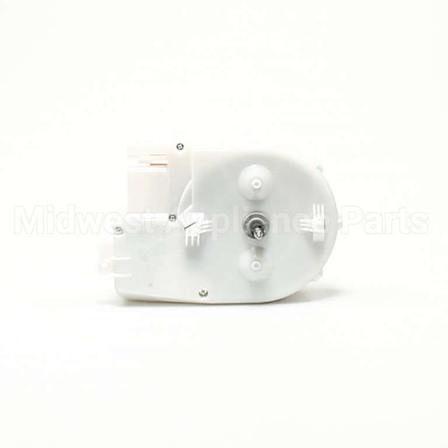 WH12X10535 GE Timer Washer