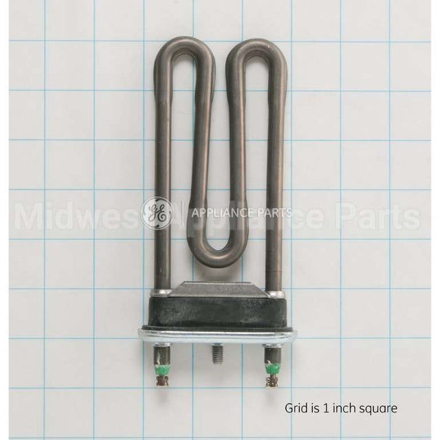 WH12X10565 GE Heater Asm