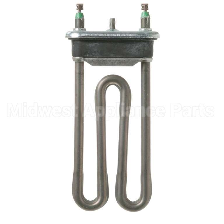 WH12X10565 GE Heater Asm