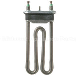 WH12X10565 GE Heater Asm