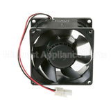 WH12X10591 GE Fan (Onr)