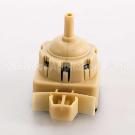 WH12X10595 GE Sensor Pressure