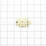 WH12X10595 GE Sensor Pressure