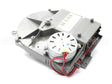 WH12X1082 GE Timer Washer