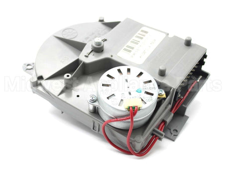 WH12X1082 GE Timer Washer