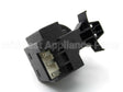 WH12X20898 GE Washing Machine Pressure Switch