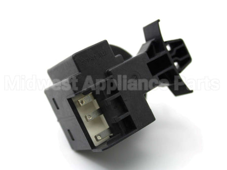 WH12X20898 GE Washing Machine Pressure Switch