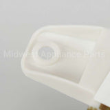 WH12X23995 GE Rps Module