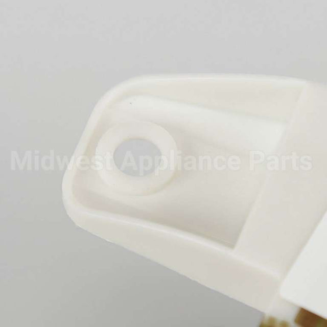 WH12X23995 GE Rps Module