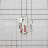 WH12X23995 GE Rps Module