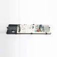 WH12X25674 GE Control And Firmware Asm