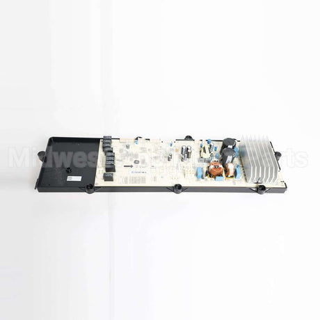 WH12X25674 GE Control And Firmware Asm