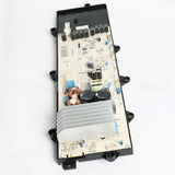 WH12X25674 GE Control And Firmware Asm