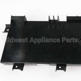 WH12X25837 GE Pcb Ui Asm And S/W