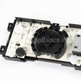 WH12X25837 GE Pcb Ui Asm And S/W