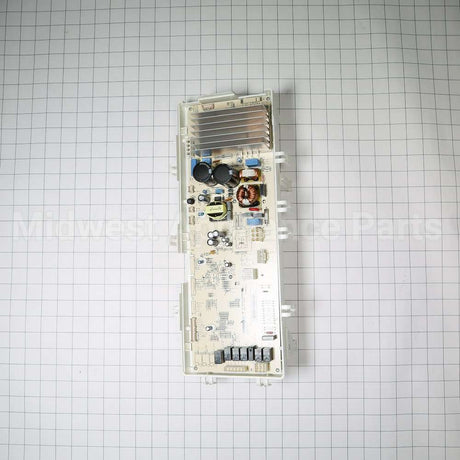WH12X26034 GE Washing Machine Control Board