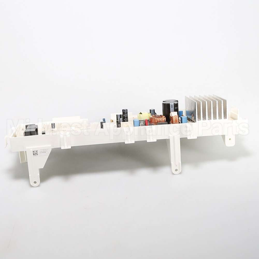 WH12X26034 GE Washing Machine Control Board