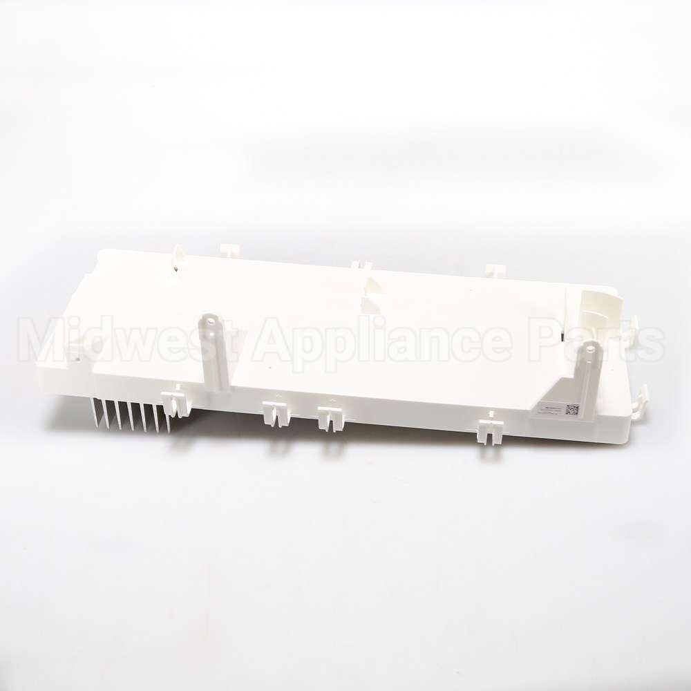 WH12X26034 GE Washing Machine Control Board